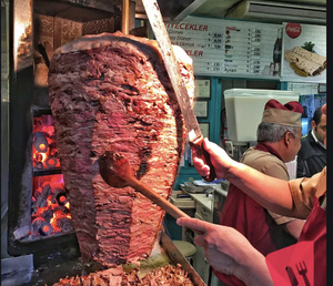 Ankara da Döner Nerede Yenir 1000060 dio