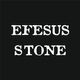 efesus_stone