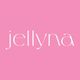 jellyna