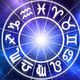 astrolojihaber