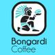 bongardicoffee