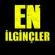 en_ilgincler