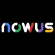nowusdigital-